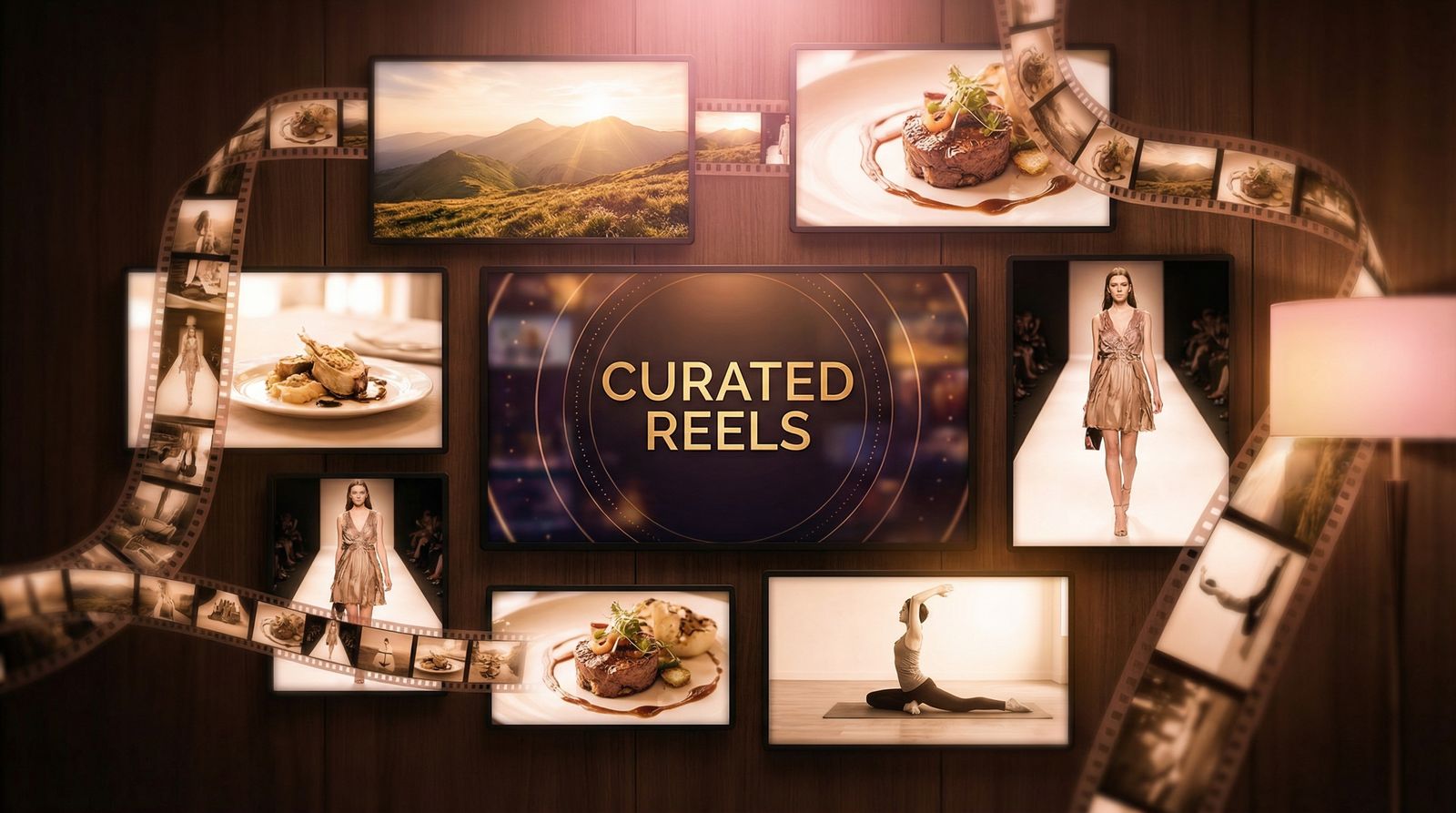 草莓视频视频社区