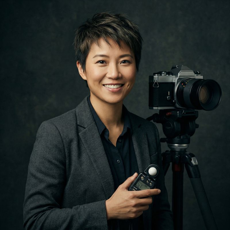 草莓视频首席摄影师林雨桐
