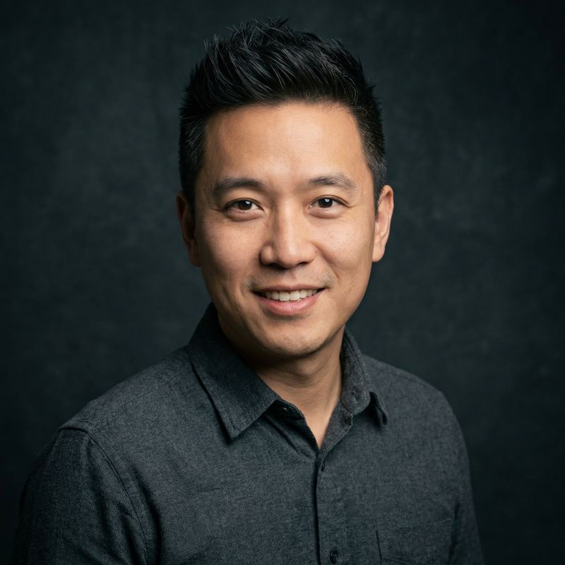 草莓视频视频剪辑师张浩然