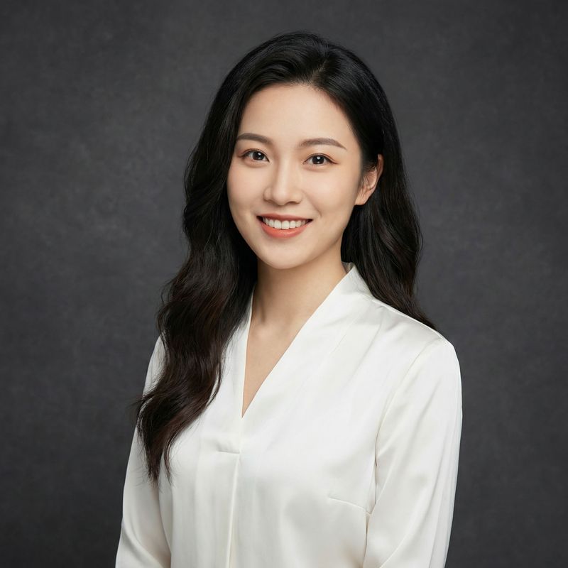 草莓视频社区顾问苏婉清