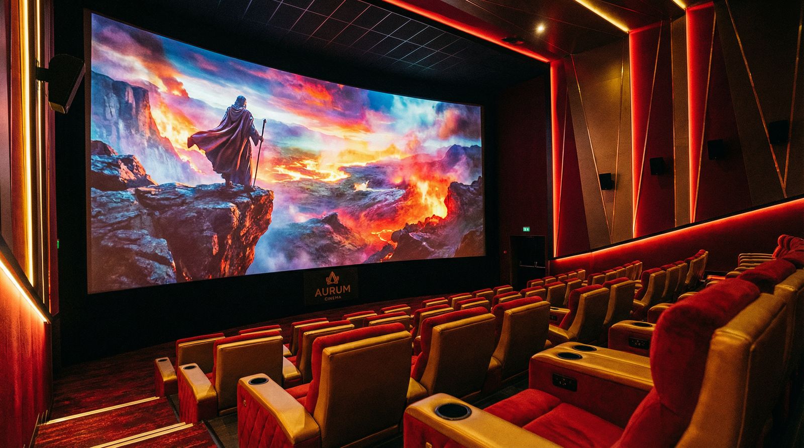 草莓视频高清电影视频