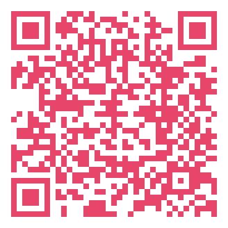 草莓视频公众号二维码